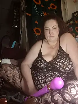 Sugartits112178 online show from November 2025 09:15:01 AM