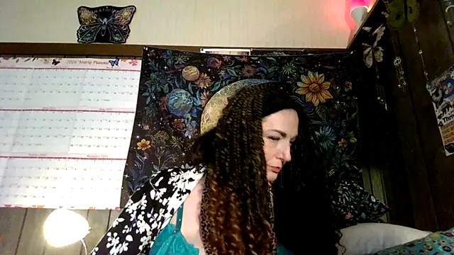 Snapshot of Sugartits112178 chatting on May 2026 06:30:01 AM Sugartits112178 online show from May 2026 06:30:01 AM