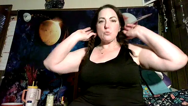 Snapshot of Sugartits112178 chatting on May 2026 10:09:02 AM Sugartits112178 online show from May 2026 10:09:02 AM