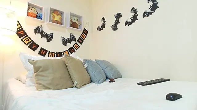 matilda 69x online show from October 2025 04:41:01 PM