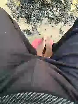 bigh96dik online show from December 2024 03:30:02 AM