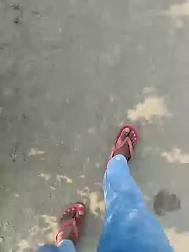 bigh96dik online show from December 2024 05:48:01 AM