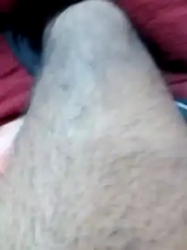 bigh96dik online show from December 2024 10:34:02 AM