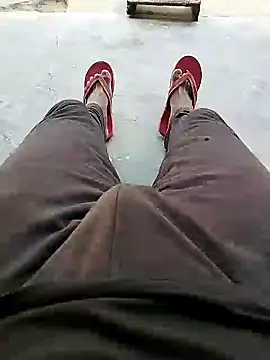 bigh96dik online show from January 2025 09:28:02 AM