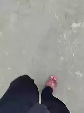 bigh96dik online show from January 2025 07:15:01 AM