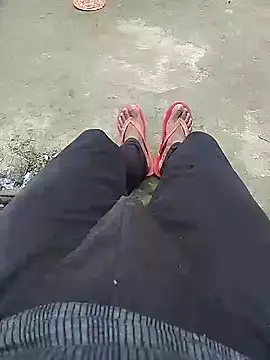 bigh96dik online show from January 2025 05:18:02 AM