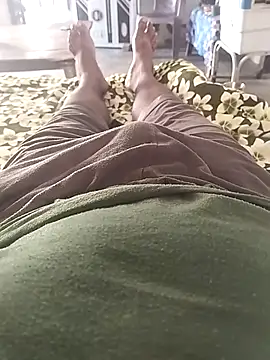 bigh96dik online show from October 2025 02:26:02 AM