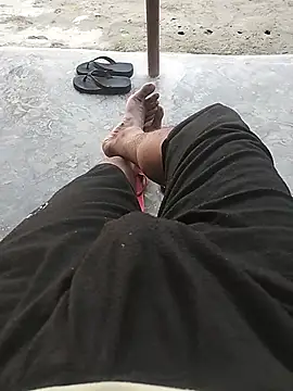 bigh96dik online show from December 2025 08:45:01 AM