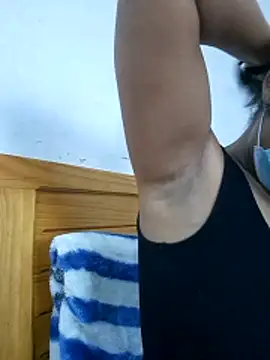 Artinah22 online show from November 2025 06:57:02 AM