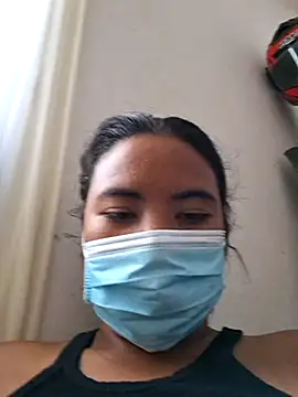 Artinah22 online show from January 2026 07:25:02 AM