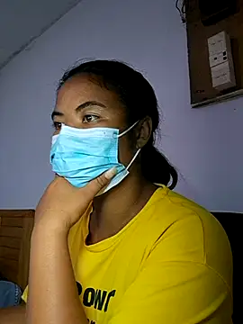 Artinah22 online show from February 2026 08:16:02 PM