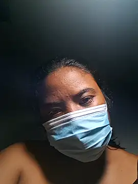 Artinah22 online show from March 2026 09:32:02 PM