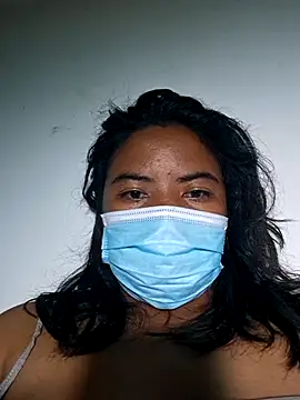 Artinah22 online show from March 2026 10:49:01 PM