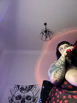 pinkbow online show from February 2025 01:28:01 PM