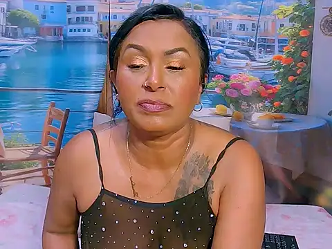 indiansparkle online show from September 2025 05:45:02 PM