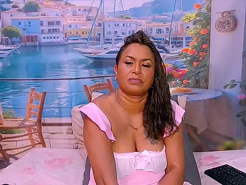 indiansparkle online show from January 2026 05:37:01 PM