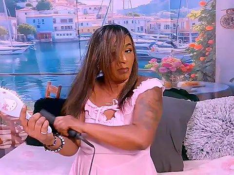 indiansparkle online show from April 2026 12:00:02 AM