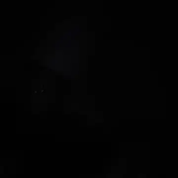 geilerboy2628 online show from January 2026 11:53:02 PM