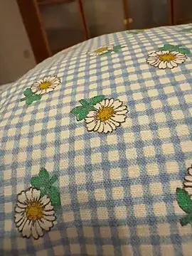 geilerboy2628 online show from April 2026 09:57:02 PM