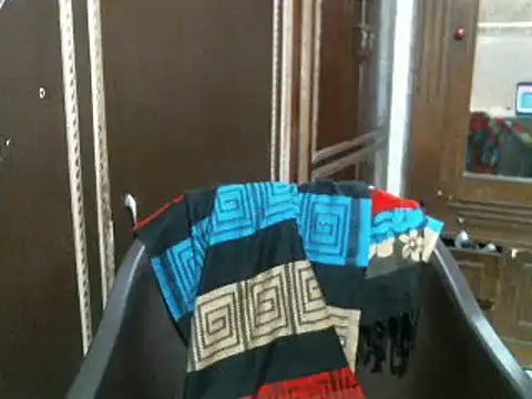 Snapshot of UrsMansi chatting on December 2024 03:41:01 AM UrsMansi online show from December 2024 03:41:01 AM