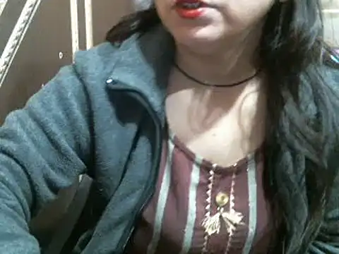 Snapshot of UrsMansi chatting on December 2024 06:10:02 AM UrsMansi online show from December 2024 06:10:02 AM