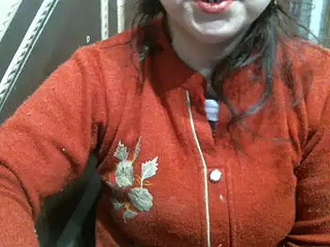 Snapshot of UrsMansi chatting on January 2025 05:30:02 AM UrsMansi online show from January 2025 05:30:02 AM