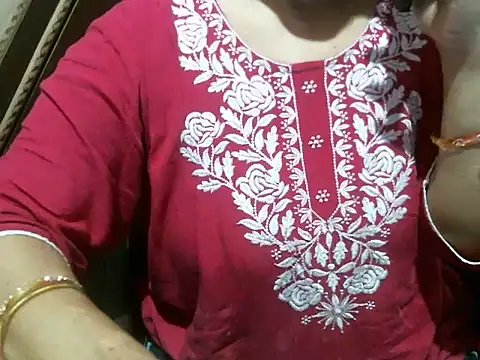 UrsMansi online show from July 2026 02:49:02 AM