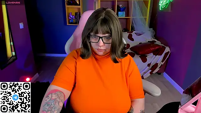 Snapshot of Yoki_Shizuko chatting on February 2025 06:43:02 AM Yoki Shizuko online show from February 2025 06:43:02 AM