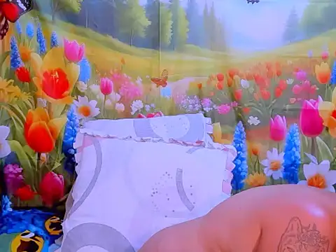 indianroxy online show from October 2025 06:25:02 AM