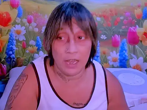 indianroxy online show from October 2025 04:08:01 PM