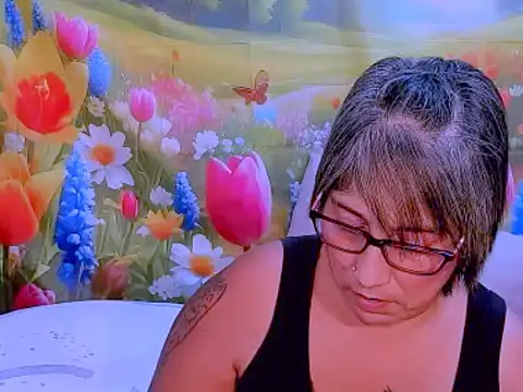 indianroxy online show from November 2025 05:56:02 PM