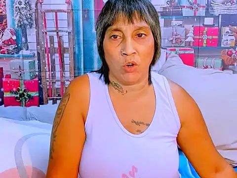 indianroxy online show from December 2025 07:09:01 PM