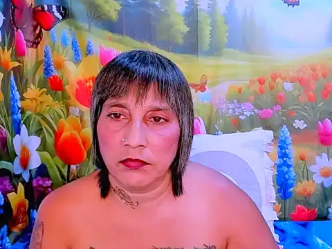 indianroxy online show from January 2026 05:38:02 PM