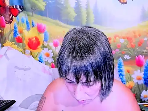 indianroxy online show from February 2026 05:44:02 AM