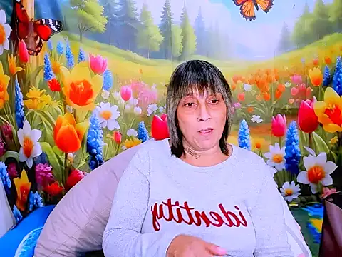 indianroxy online show from February 2026 04:03:02 PM