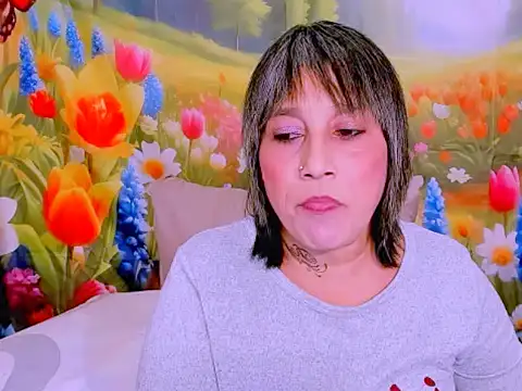 indianroxy online show from February 2026 07:54:01 PM