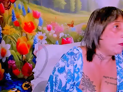 indianroxy online show from February 2026 07:32:02 PM