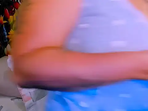 indianroxy online show from March 2026 04:13:01 PM