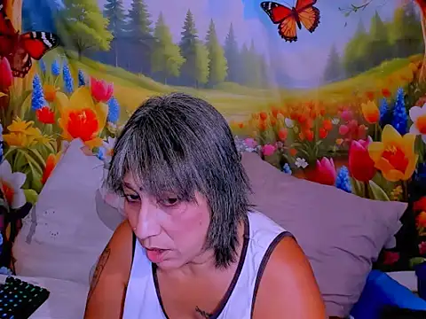 indianroxy online show from March 2026 04:40:02 AM