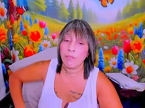 indianroxy online show from March 2026 04:10:02 PM