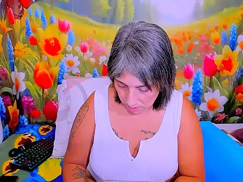 indianroxy online show from March 2026 04:56:01 PM