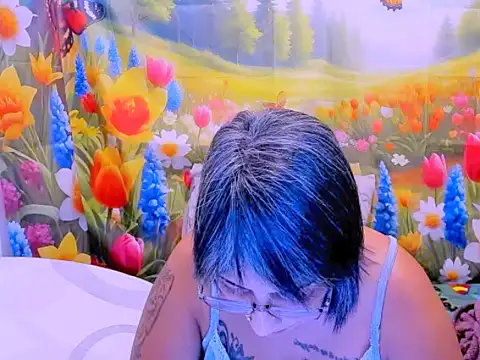 indianroxy online show from April 2026 01:23:01 PM