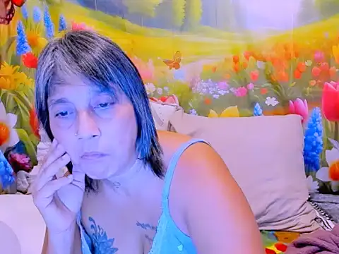 indianroxy online show from April 2026 11:09:02 PM