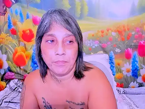 indianroxy online show from April 2026 01:16:02 PM