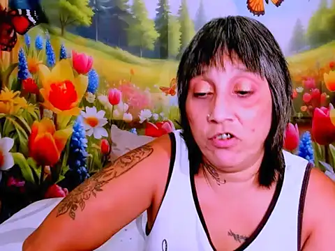 indianroxy online show from April 2026 07:58:02 PM