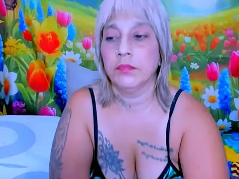 Snapshot of indianroxy chatting on June 2026 01:12:02 AM indianroxy online show from June 2026 01:12:02 AM