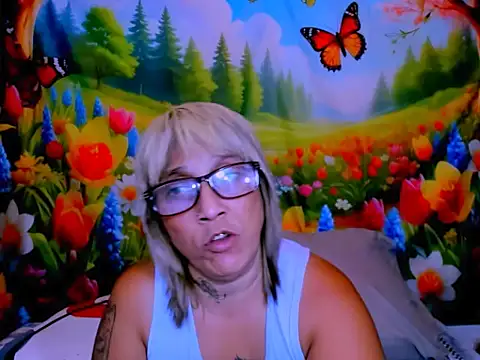 Snapshot of indianroxy chatting on July 2026 07:27:01 PM indianroxy online show from July 2026 07:27:01 PM