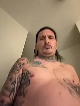 tazzfazz online show from March 2026 03:00:01 AM