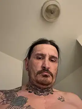 tazzfazz online show from April 2026 04:50:02 AM