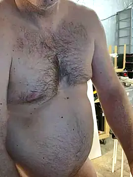 IronedTitan online show from March 2026 02:39:02 AM